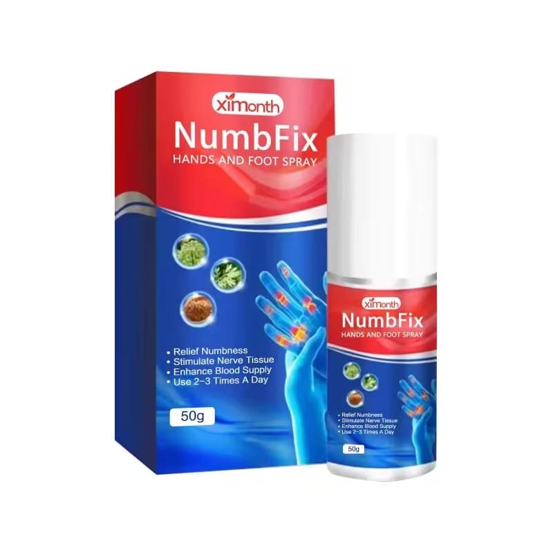 H&B High Strength Glucosamine Sulphate