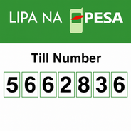 Lizmart Naturals Logo